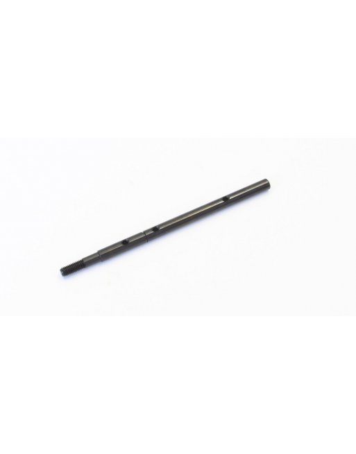 SX025 Main Shaft  (Scorpion XXL) SX025  - KYOSHO RC